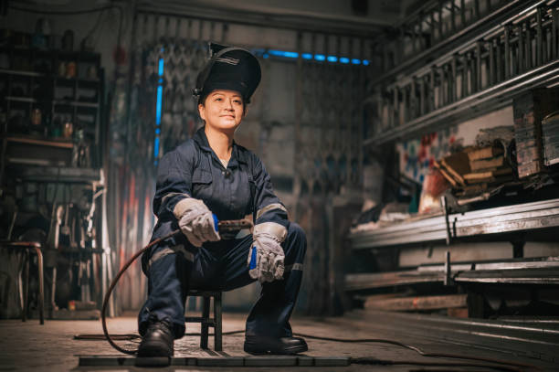 Best Structural Steel Welding in Mcconnellstown, PA